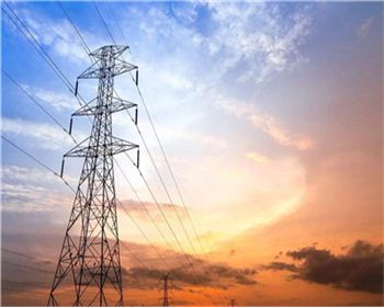 穿梭在大街小巷，奔忙于樓宇之間